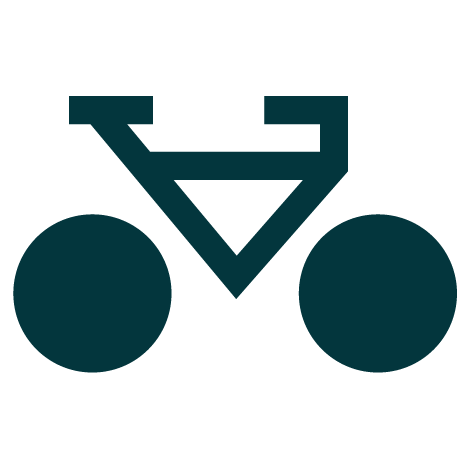 Open Place Mobile Hub Help Center home page